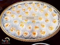 alger-el-madania-algerie-traiteurs-gateaux-gâteau-sur-commande