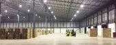 Location Hangar Boumerdes Hammedi