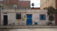 oran-sidi-chami-algerie-appartement-vente-f5