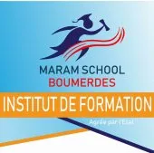 Institut de Formation professionnelle 