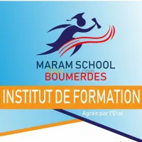 Institut de Formation professionnelle 