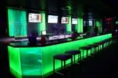 amenagement et decoration
