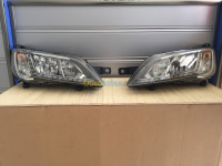 eclairage-clignotants-phare-fiat-ducato-citroen-jumper-boxer-led-bir-mourad-rais-setif-alger-algerie