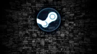 Steam Wallet Gift card Us Europe Turquie Argentine