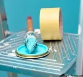 Peinture , Placo plâtre et décoration 