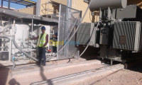 ouargla-touggourt-algerie-industrie-fabrication-inspection-maintenace-haute-tension