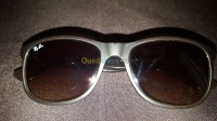 وهران-الجزائر-نظارات-شمسية-للرجال-rayban-2