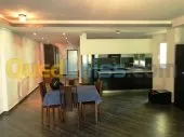 Location Appartement F3 Alger Hydra