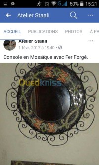 وهران-بئر-الجير-الجزائر-ديكورات-و-ترتيب-mosaique