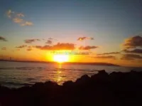 Vente Villa Alger Bordj el bahri