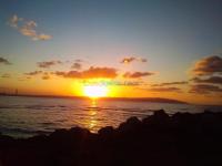 villa-vente-alger-bordj-el-bahri-algerie