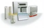 Installation Alarme Maisons et Locaux