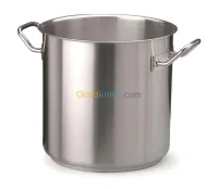 MARMITE FAITOUT INOX