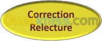 algiers-belouizdad-algeria-printing-publishing-تصحيح-النص-الفرنسي-correction-texte-fr