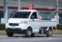 alger-centre-algerie-transport-et-déménagement-transporteur-livraison