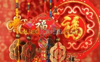 formations:chinois,japonais,anglais