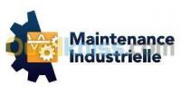 industrie-fabrication-maintenance-industrielle-guerrouaou-blida-algerie