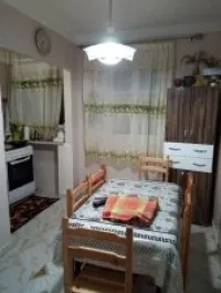 Vente Appartement F3 Medea Medea
