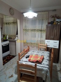 المدية-الجزائر-شقة-vente-appartement-f3-medea