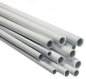 FABRICATION DE TUBE MULTICOUCHE