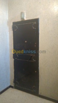 قسنطينة-الجزائر-شقة-vente-appartement-f4-constantine