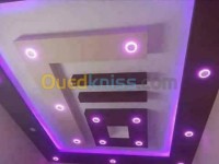 بومرداس-الجزائر-ديكورات-و-ترتيب-boumerdes