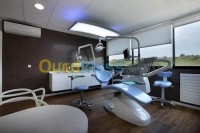 بومرداس-بودواو-الجزائر-طب-و-صحة-association-avec-dentiste