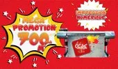impression numérique 