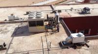 الجزائر-باب-الزوار-بناء-و-أشغال-plombie-saniter-choffage-sontrale