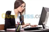 TENUE DE LA COMPTABILITE