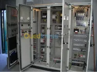 Installation  electrique