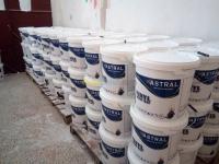 قسنطينة-الجزائر-صناعة-و-تصنيع-production-peinture