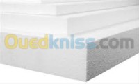industry-manufacturing-usine-blocs-en-polystyrene-reghaia-alger-algeria