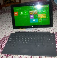 الجزائر-عين-طاية-نت-بوك-كمبيوتر-محمول-صغير-surface-pro