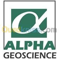 أدرار-بشار-الجلفة-غرداية-الجزائر-مشاريع-ودراسات-bet-geotechnique-environnement-hydraul