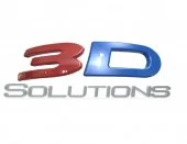 Conception  CAO  3D  SOLIDWORKS  