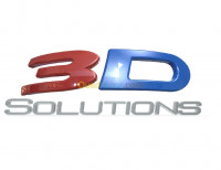 alger-rouiba-algerie-industrie-fabrication-conception-cao-3d-solidworks