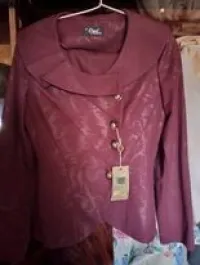 Ensemble 