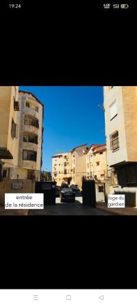 شقة-كراء-للعطل-3-غرف-تيبازة-بوسماعيل-الجزائر