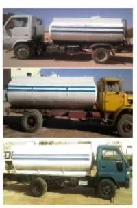 mecanique industr. electromecnique