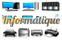 SOS maintenance informatique Hard&Soft