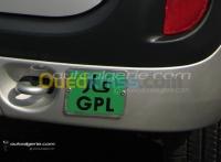 annaba-el-taref-ben-mehdi-algerie-réparation-auto-diagnostic-installation-kit-gpl-sighaz