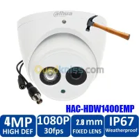 HDW1400EMP