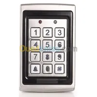 DIGICODE MT-CA50