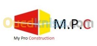 الجزائر-حسين-داي-بناء-و-أشغال-travaux-bâtiment