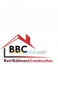 Travaux bâtiment