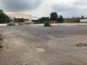 Location Terrain Alger Ouled fayet