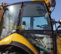 windows-windshield-pare-brise-engin-retro-chargeur-jcb-hidromek-mst-terex-hyundai-caterpillar-case-komatsu-xcmg-baraki-algiers-algeria