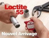Nouvel arrivage