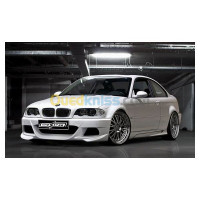 accessoires-exterieur-kit-carrosserie-bmw-e46-coupe-cabrio-el-biar-alger-algerie